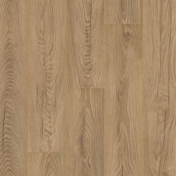 Otium – Ritual Taupe – Laminaat Vloer