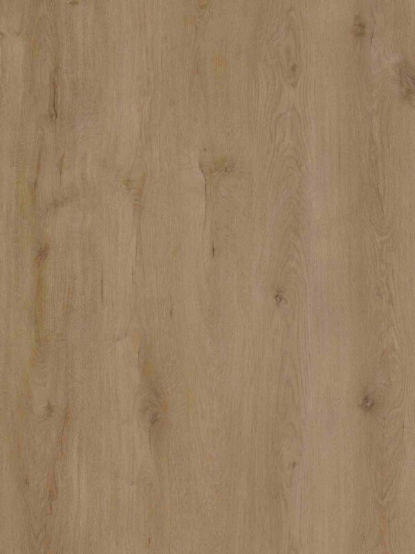 Ekofloors - Alpen - PVC Click