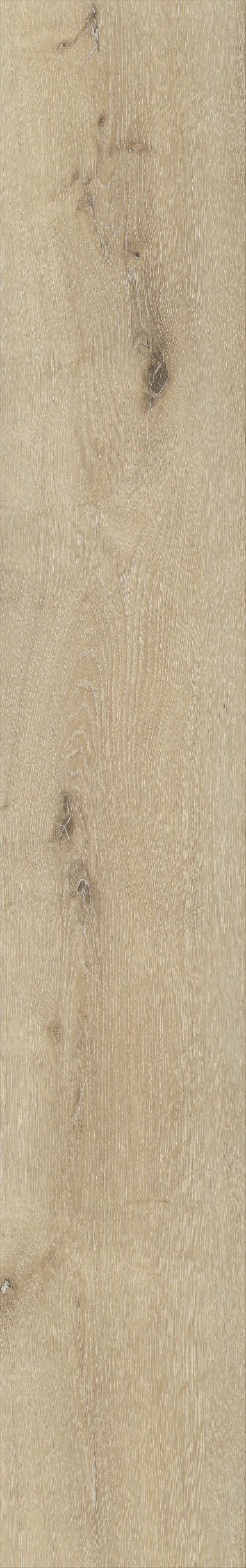 Belakos - Palazzo 150 - PVC Verlijmd