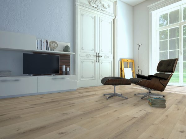 Belakos - Palazzo 150 - PVC Verlijmd