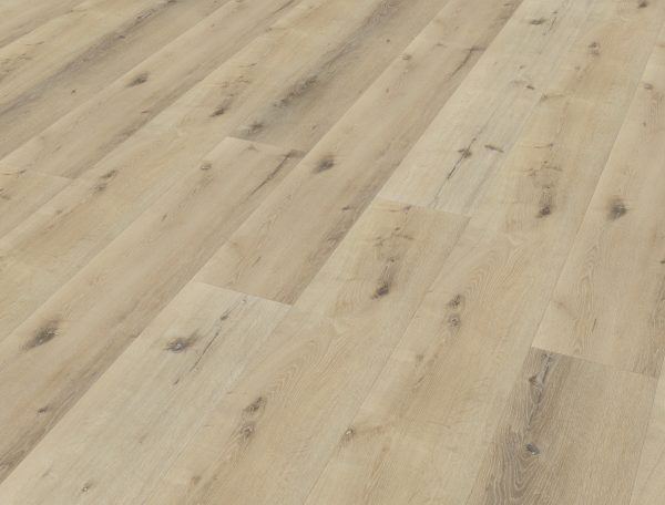 Belakos - Palazzo 150 - PVC Verlijmd