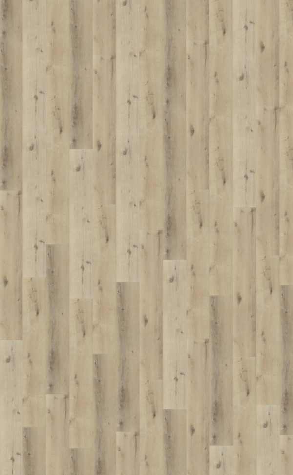 Belakos - Palazzo 150 - PVC Verlijmd