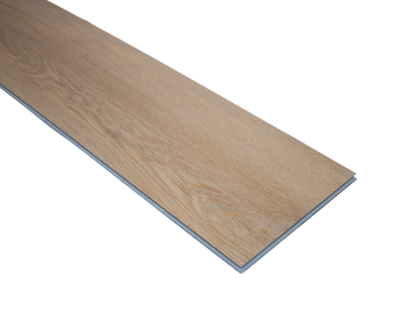 Ekofloors - Alpen - PVC Click