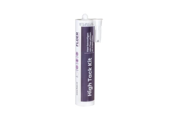 High Tack Kit - 290 ml