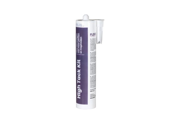 High Tack Kit - 290 ml