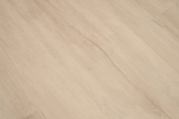 Dorpen - PVC Verlijmd - Wateringen Wit Eiken