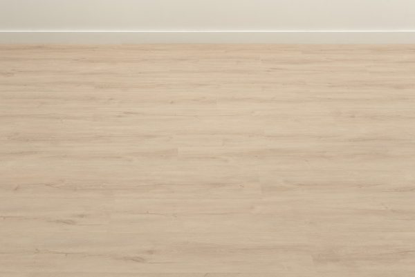Dorpen - PVC Verlijmd - Wateringen Wit Eiken
