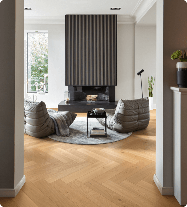 Floer-Hybride-Hout-Visgraat-Natuur-Eiken-sfeer-3 (1)