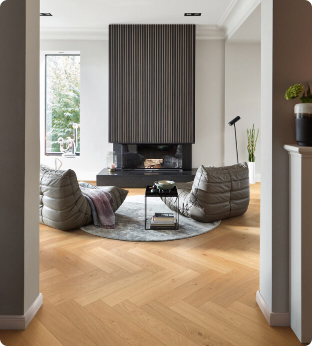 Floer-Akupanel-Wandpaneel-Beton-Grijs-Sfeer