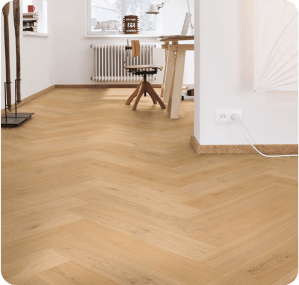 Floer-Hybride-Hout-Visgraat-Puur-Eiken-sfeer-5 (1)