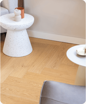 Floer-Hybride-Hout-Visgraat-vloer-Natuur-Eiken-interieur-3 (1)