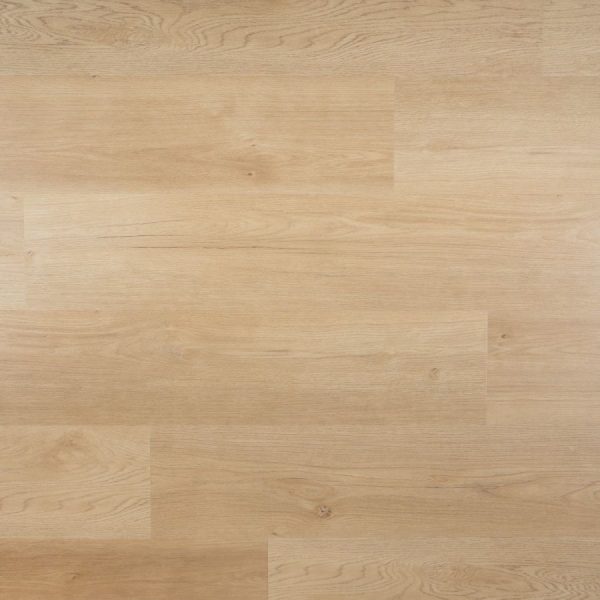 Otium – Crystal Plank – PVC Click