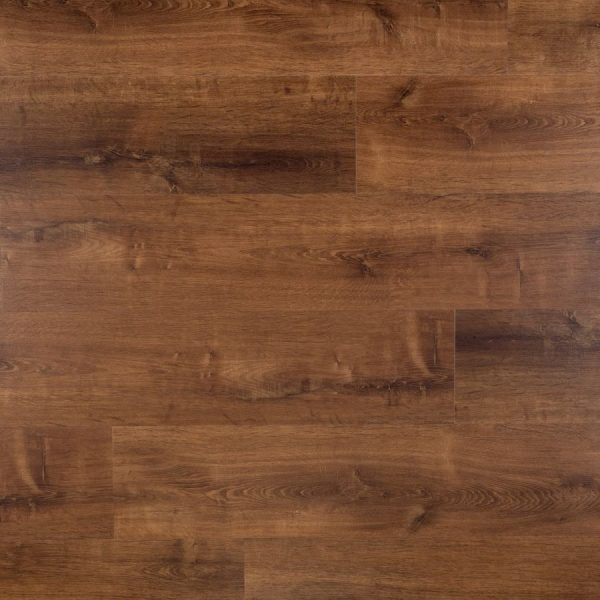 Otium – Dawn Plank – PVC Verlijmd