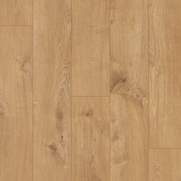 Otium – Amber Sand – Laminaat Vloer