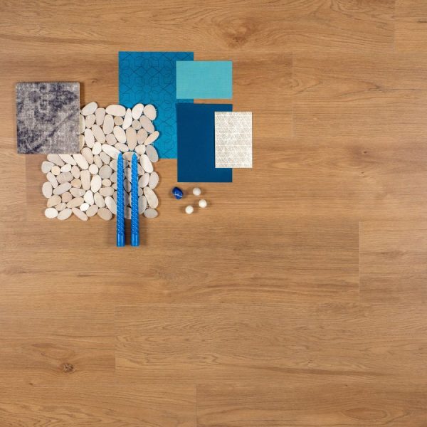 Otium – Jade Plank – PVC Click
