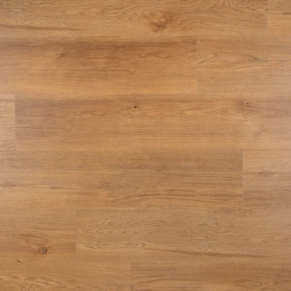 Otium – Jade Plank – PVC Click